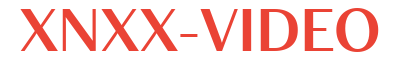 xnxx-video.site